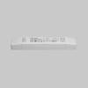 Блок питания Technical Elasity TRA160DR-150W-S фото 4