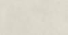 Керамогранит Infinity Ceramica La Grano Pearl Cemento Matt 60x120