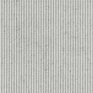 Гибкий камень Decaro Flex Stone D1021 Ripple Ceppo Grey 300x120