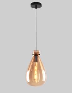 Светильник подвесной Alfa Light F2824-32