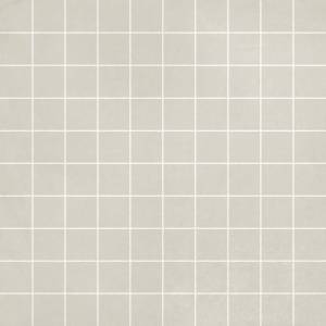 Мозаика 41zero42 Futura 4100524 Grid White 15x15