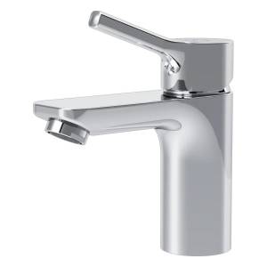 Смеситель для раковины Am.Pm X-Joy S F85B02100