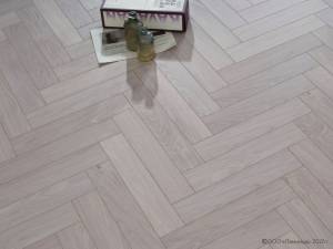 Ламинат Lamiwood Shelby 12/34 4V 312 Дуб Бостон 400x80