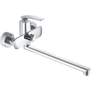 Смеситель для ванны Haiba HB22616