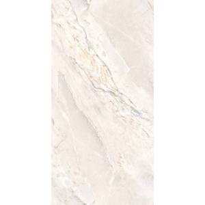 Керамогранит Realistik Argenta Grenulla 60x120