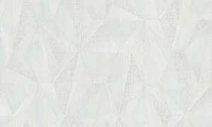 Обои Cassanie Florence 99524