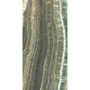 Керамогранит Rex Ceramiche Eccentric Luxe 779269 Mint Comfort Ret 60x120