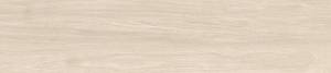 Керамогранит Delacora Mountain GP2090MOU01R Crema матовый 20x90