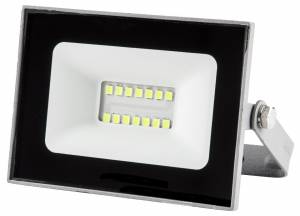 Настенно-потолочный прожектор Volpe Ulf-Q516 UL-00008490