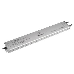 Блок питания Arlight Arpv 36957