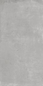 Керамогранит TAU Ceramica Cancan Silver Rec 60x120