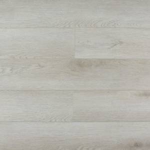 LVT Ламинат Amadei Камбер 2.5/42 4V G7029 Контрфагот 1219x188