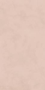 Керамогранит ABK Alterego PF60016431 Clay Nat Rett 60x120