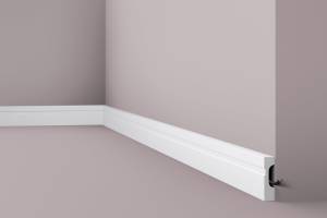 Плинтус NMC Wallstyl FD7 200x1.8x7