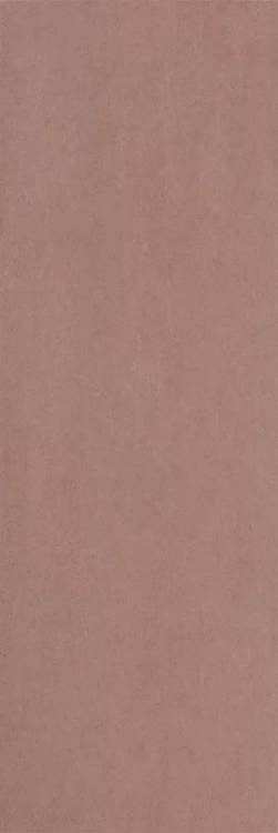 Керамическая плитка RAGNO Concept R35S Ruggine rett. 32.5x97.7