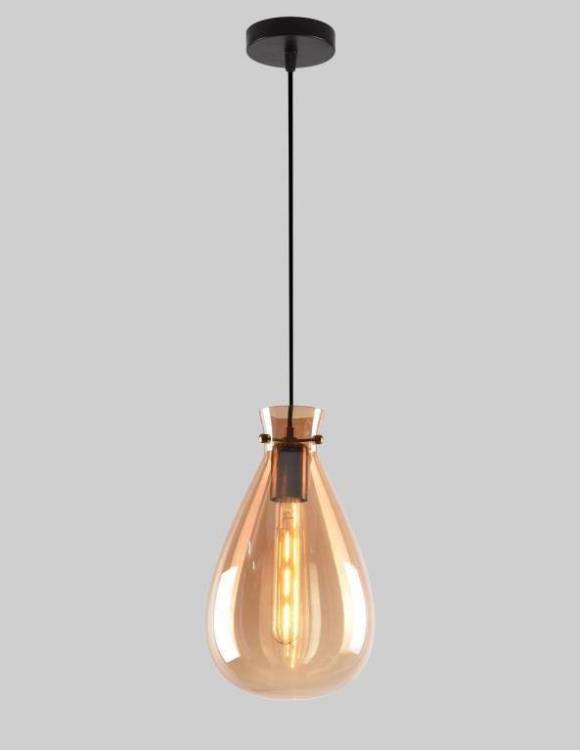 Светильник подвесной Alfa Light F2824-32