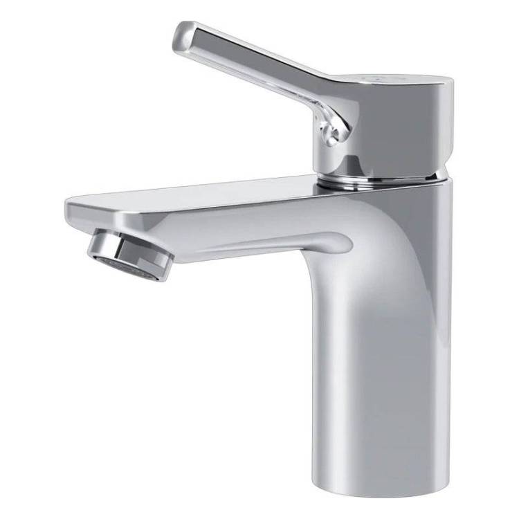 Смеситель для раковины Am.Pm X-Joy S F85B02100