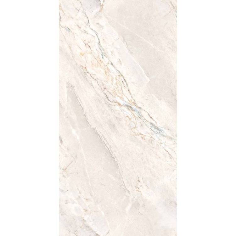 Керамогранит Realistik Argenta Grenulla 60x120