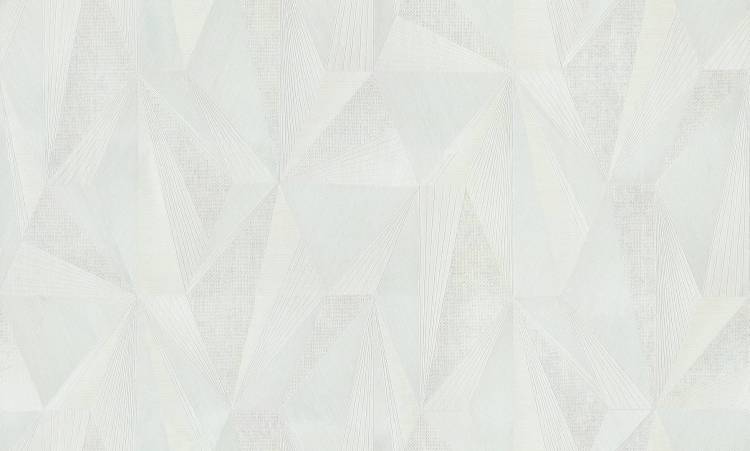 Обои Cassanie Florence 99524