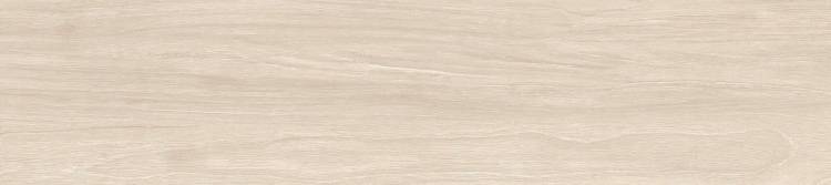 Керамогранит Delacora Mountain GP2090MOU01R Crema матовый 20x90