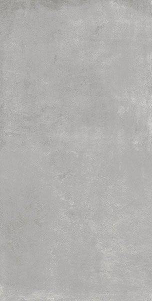 Керамогранит TAU Ceramica Cancan Silver Rec 60x120