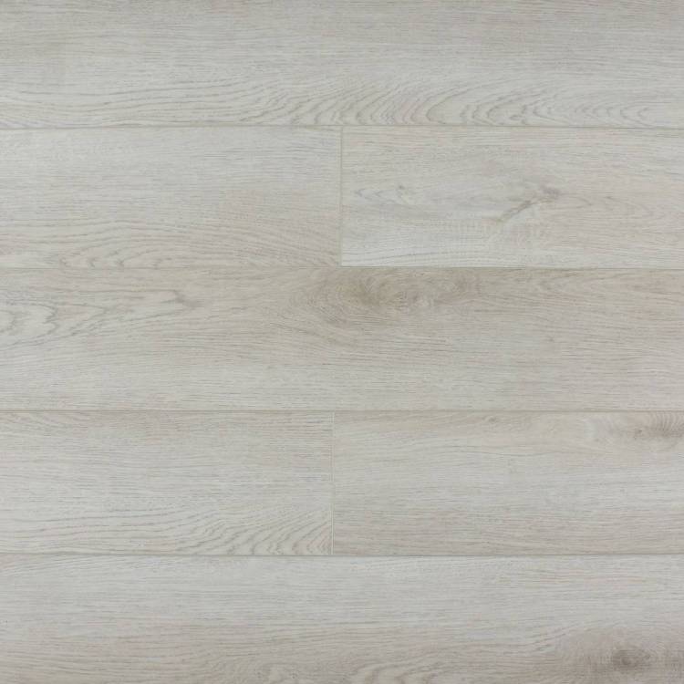 LVT Ламинат Amadei Камбер 2.5/42 4V G7029 Контрфагот 1219x188