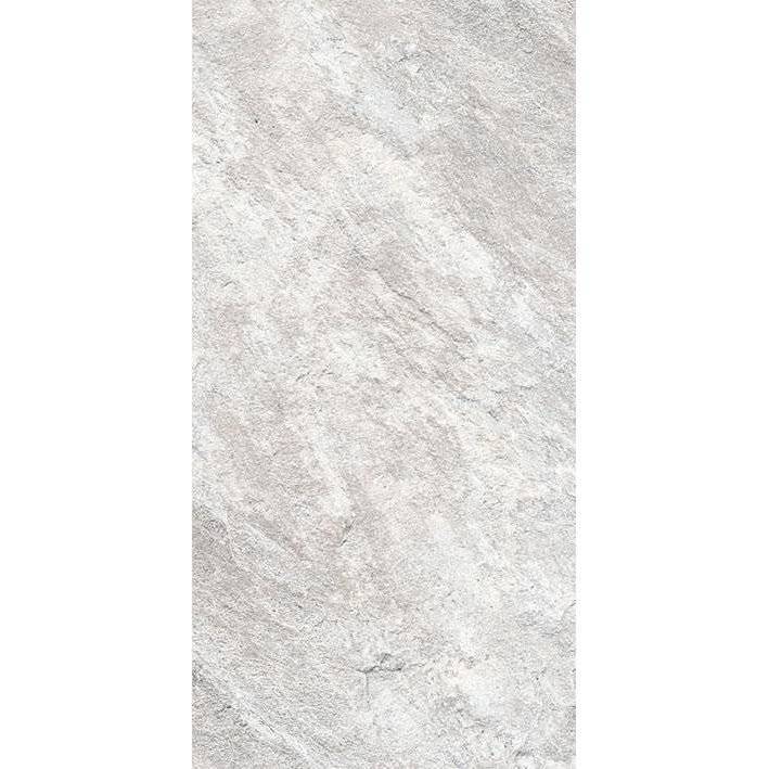 Керамогранит Керамин Кварцит 7 30x60