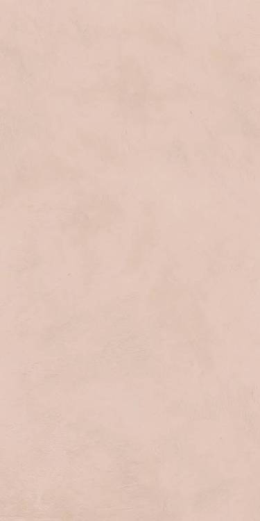 Керамогранит ABK Alterego PF60016431 Clay Nat Rett 60x120