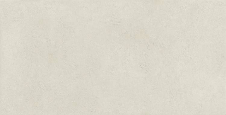 Керамогранит Infinity Ceramica La Grano Pearl Cemento Matt 60x120