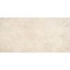 Керамогранит Naxos Pictura 124752 Veleia Soft Rett 60x120