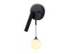Настенный светодиодный светильник Ambrella Light Comfort FL66385