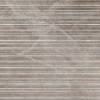 Декор Atlas Concorde Russia Allure 600080000396 Grey Beauty Direction / Грей Бьюти Дирекшн 80x40