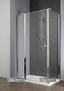 Дверь для душевого уголка Radaway EOS II KDJ 110 L фото 2