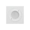 Встраиваемый cветильник Wolta Alto WDL-GU5.3/01W-S фото 4