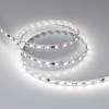 Лента светодиодная Arlight Spi 39038 фото 6