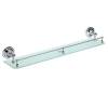 Полка Bemeta Retro 144302262 хром