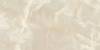 Керамогранит Ennface Onix ENONX8006HG80160 Olimpo Beige High Glossy 80x160x9 фото 2
