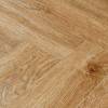 SPC Ламинат SOTTY Камелия 4.5/42 4V 497 Чайниз 640x128 фото 2
