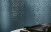 Плинтус Atlas Concorde Russia Drift 610130004526 Light Grey Battiscopa/Дрифт Лайт Грей 7.2x80 фото 4