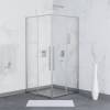 Душевой уголок RGW SV-31 90х90 фото 2