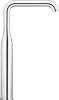 Смеситель для раковины Grohe Essence New 32901001 фото 2