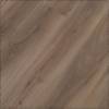 LVT Плитка Fine Floor Wood 2.5/43 4V FF-1460 Дуб Вестерос 1320x196 фото 2