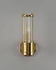Светильник настенный Moderli Brass V11020-1W фото 9