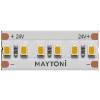 Светодиодная лента Led Strip 201062