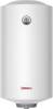 Накопительный водонагреватель Thermex Nova 100 V электрический