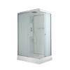Душевая кабина AvaCan CK2810 стандартная, 100x80x215