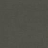 Обои Rasch 449853 Florentine II