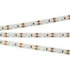 Светодиодная лента Arlight 9,6W/m 120LED/m 2835SMD ультрафиолет 5M 012812(2) фото 4
