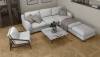 Керамогранит Pamesa Oldmanor Clasico Rett 90x90 фото 2