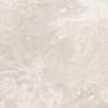 Керамогранит Lasselsberger Ceramics Мирабелло 6246-0112 Светло-бежевый 45x45 фото 2